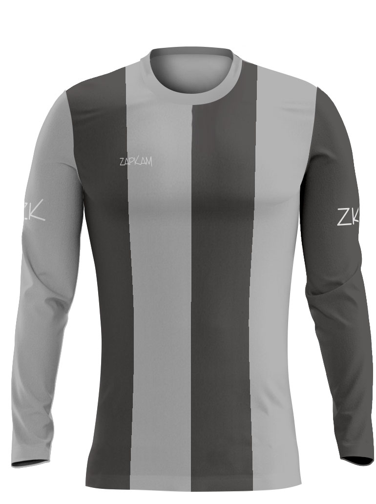 front.jpg