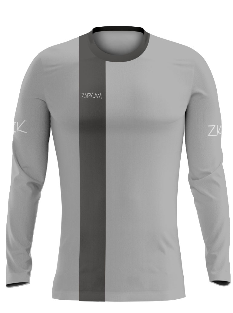 front.jpg