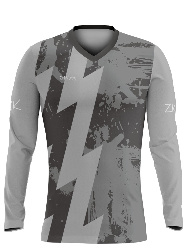 front.jpg