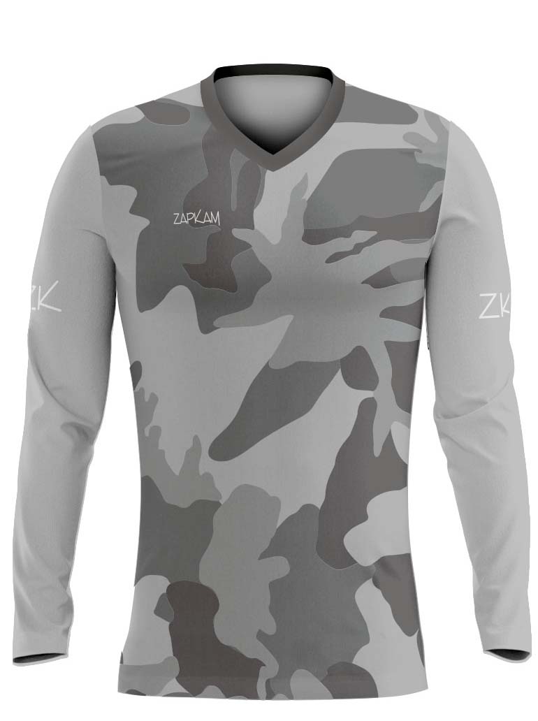  Custom Hockey Jersey with Camouflage Hockey Hoodie Long Sleeve  Camo Personalized Team Name & Your Name Numbers Fans Gifts for Men Women  Youth S-5XL : Clothing, Shoes & Jewelry