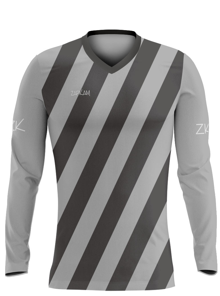 front.jpg