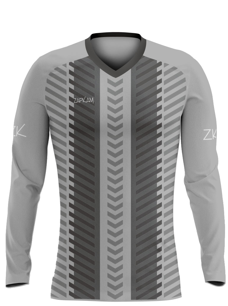 front.jpg