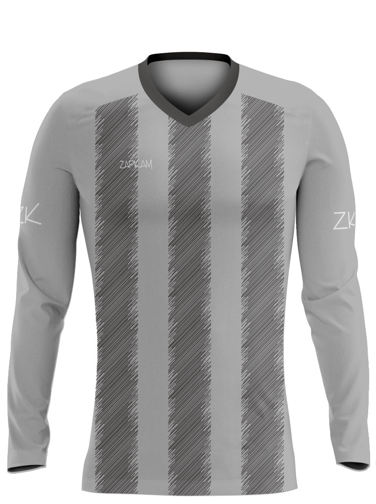 front.jpg