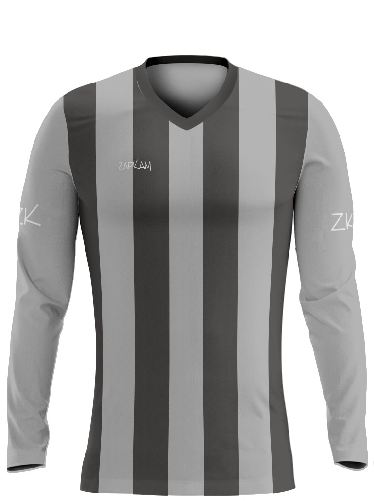 front.jpg