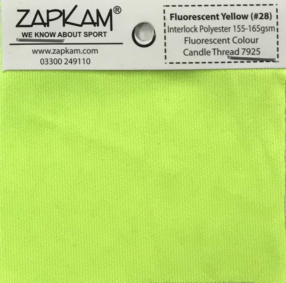 Fluorescent Yellow.jpg