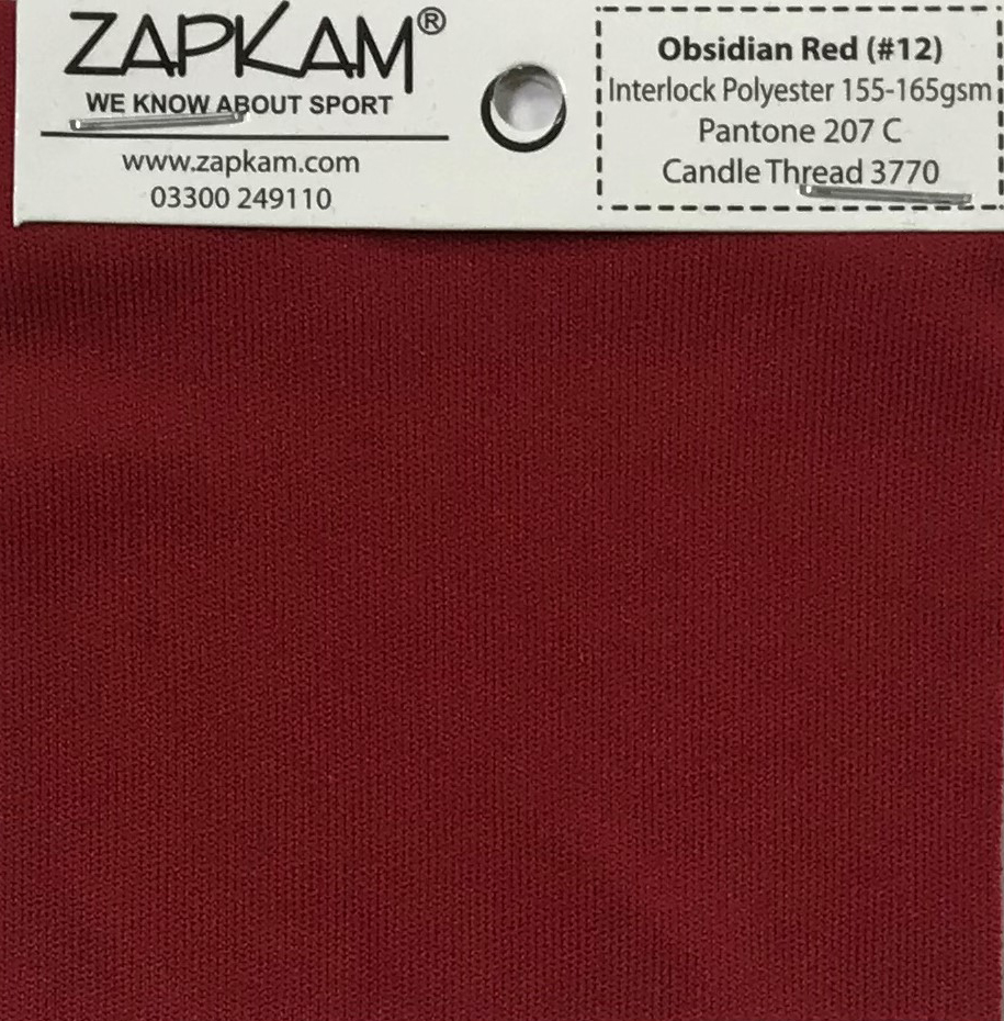 Obsidian Red.jpg