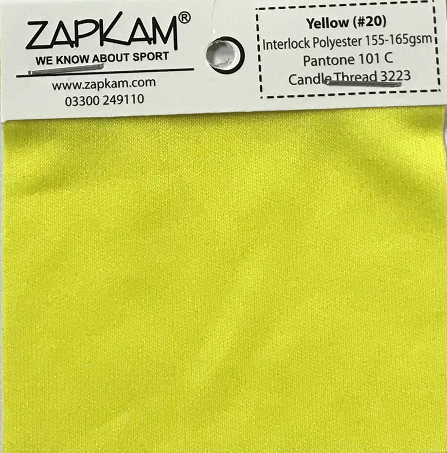 Yellow.jpg
