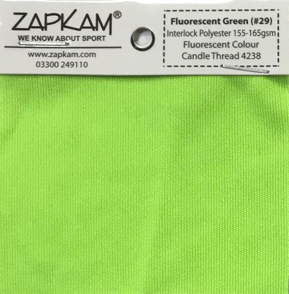 Fluorescent Green.jpg