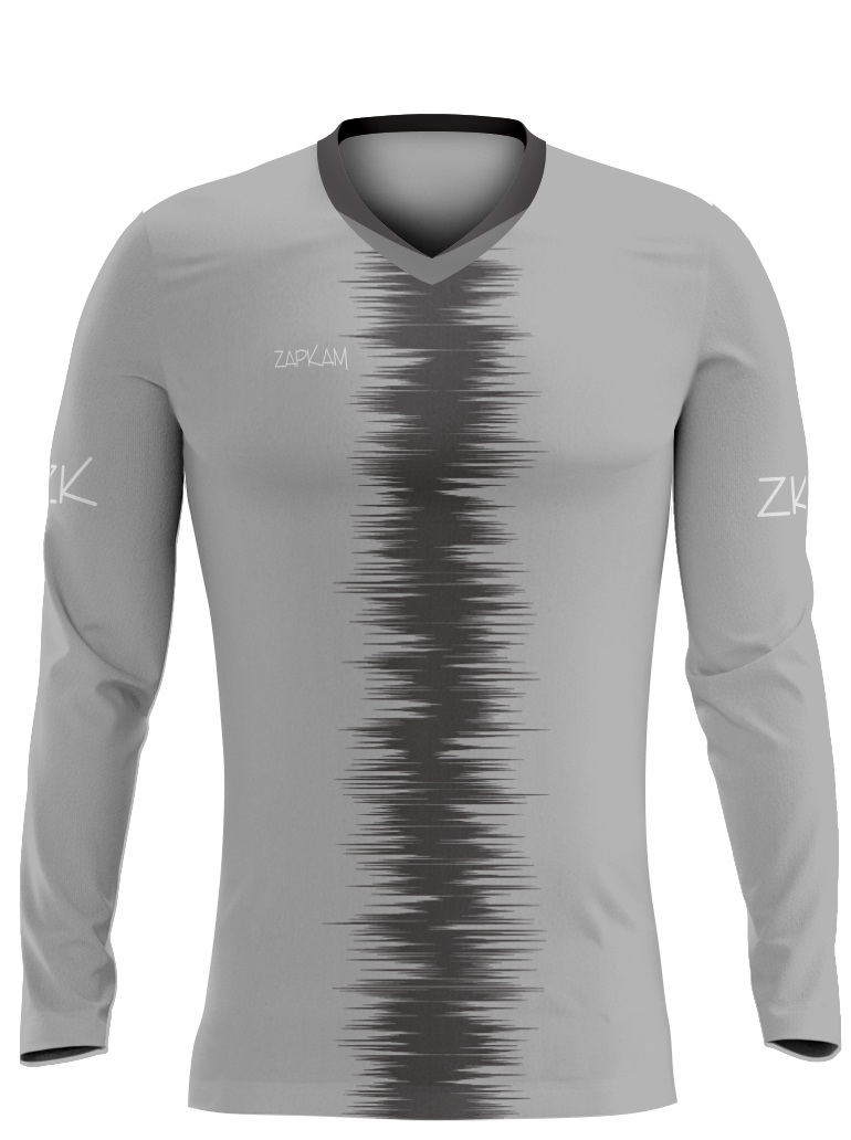 front.jpg