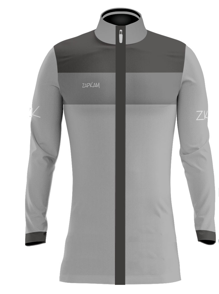 front.jpg