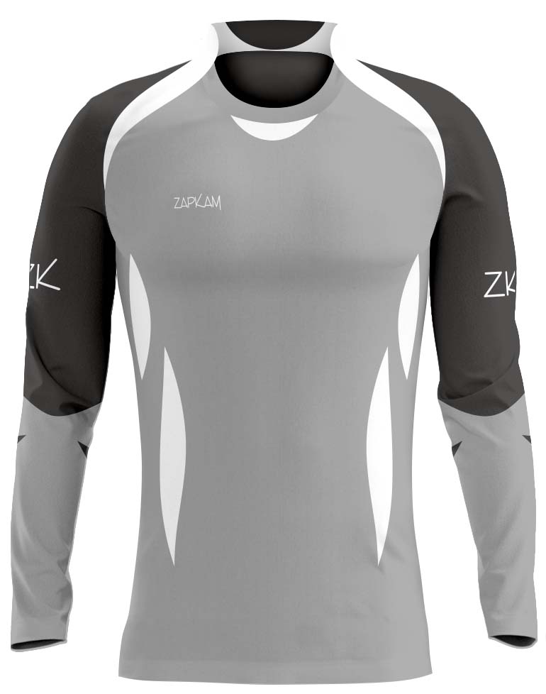 Style 14 Front Image.jpg