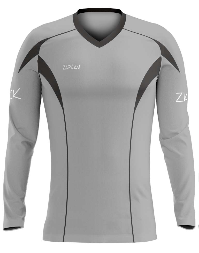 Style 23 Front Image.jpg