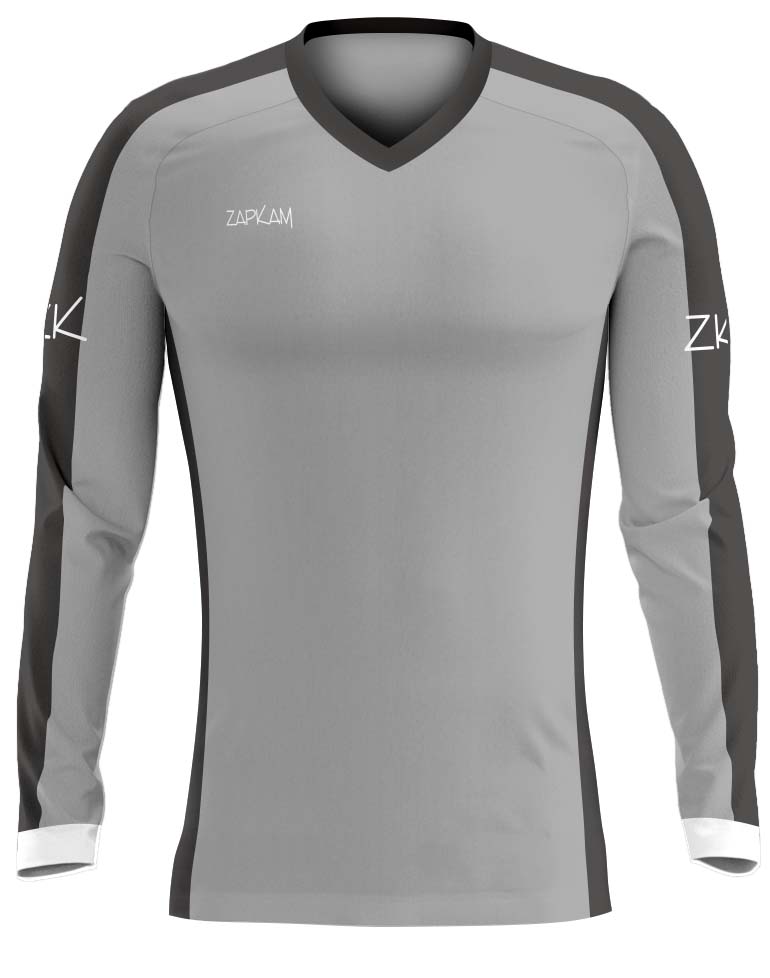 Style 132 Front Image.jpg