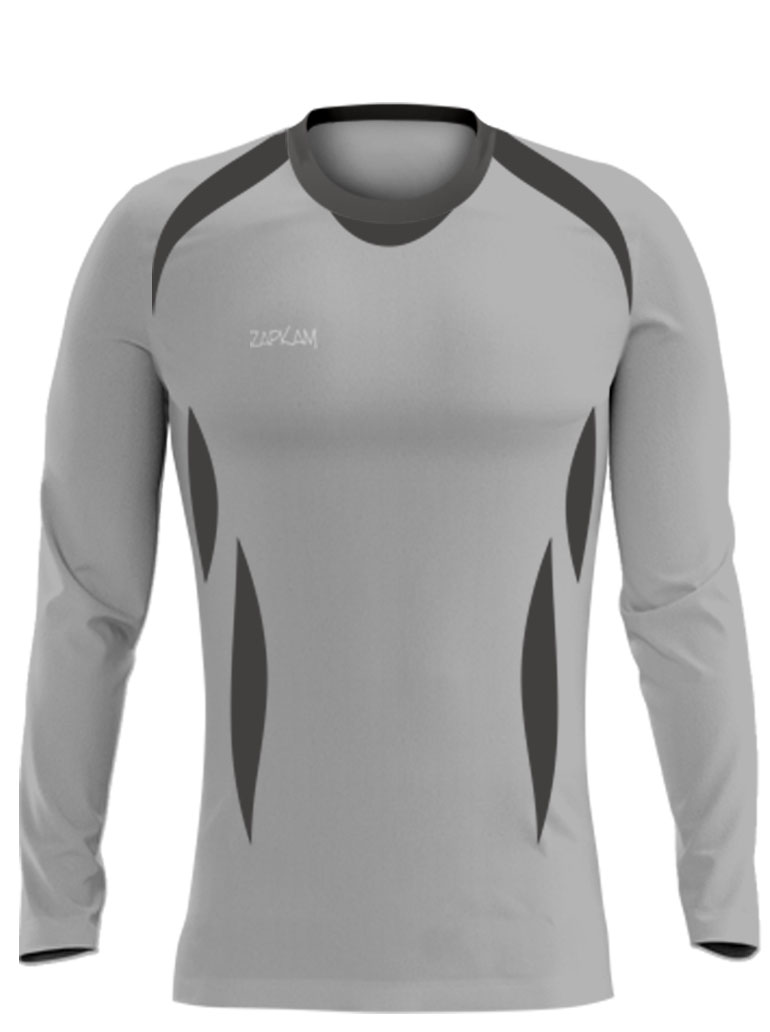 front.jpg