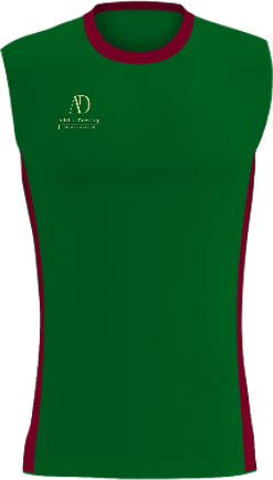 front.jpg
