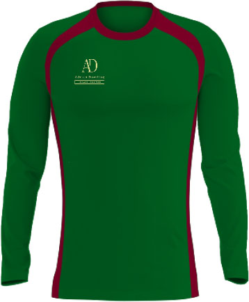 front.jpg