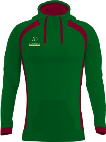 front.jpg