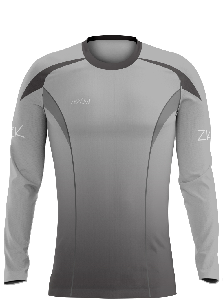 front.jpg
