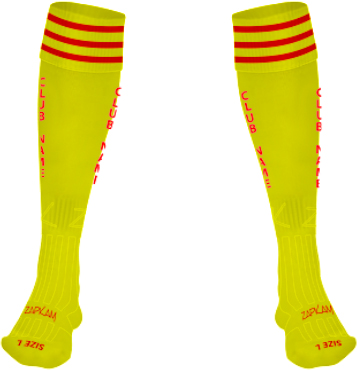 front.jpg