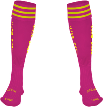 front.jpg