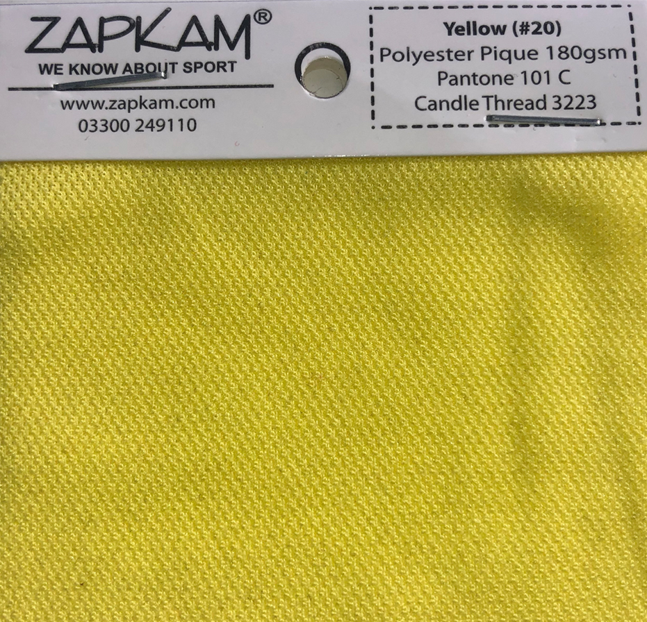 Yellow.jpg