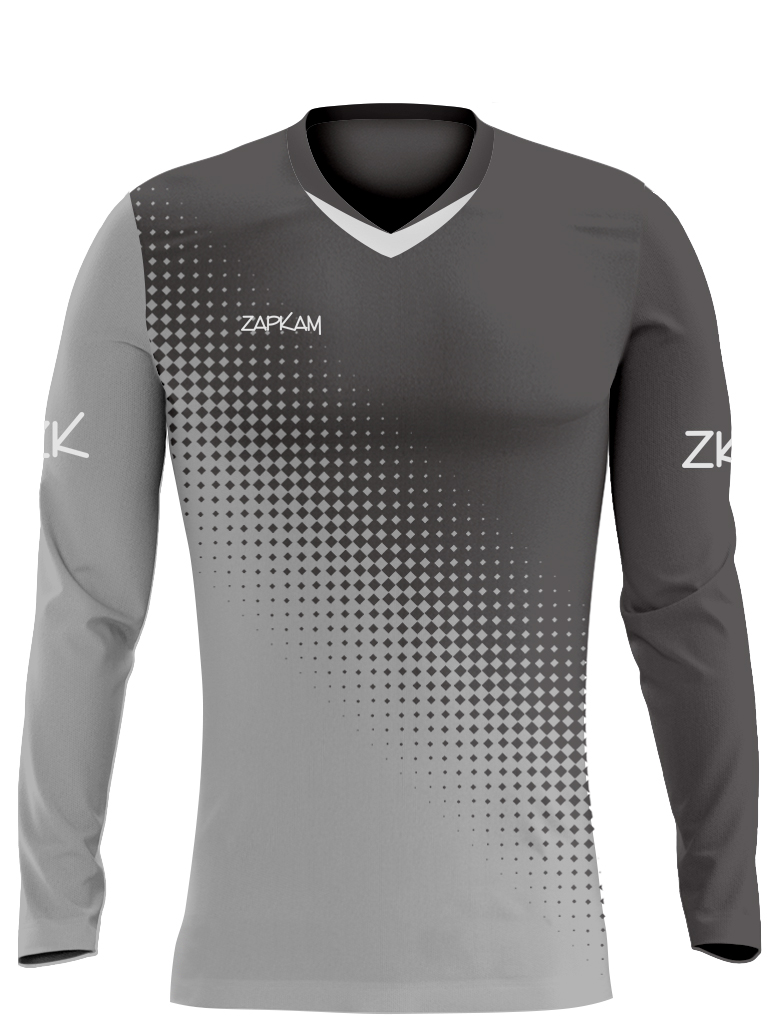 front1.jpg