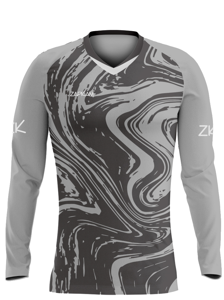 front.jpg