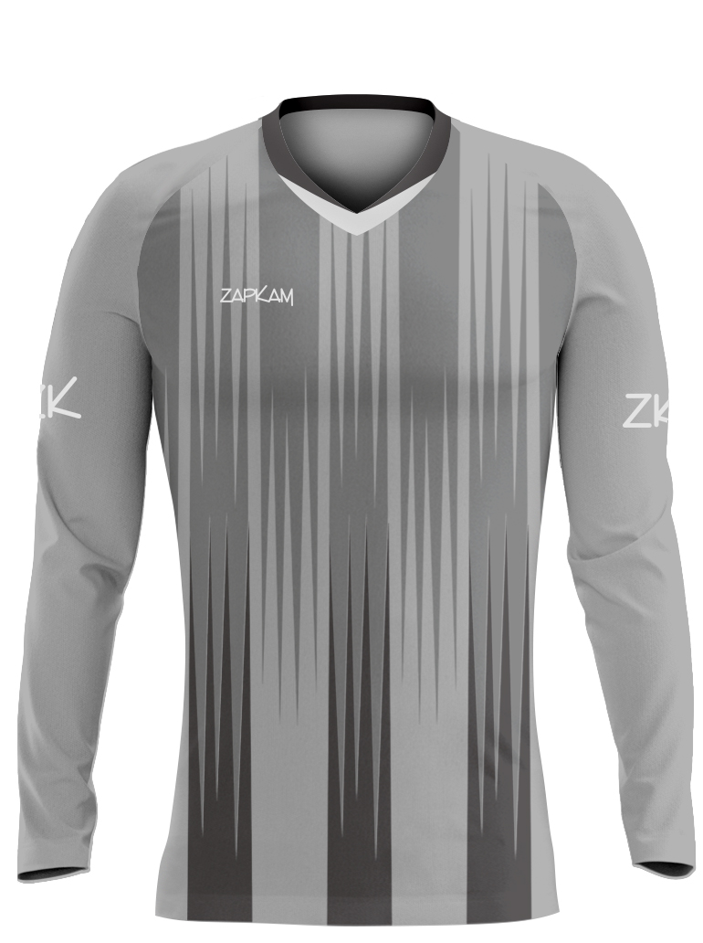 Front.jpg
