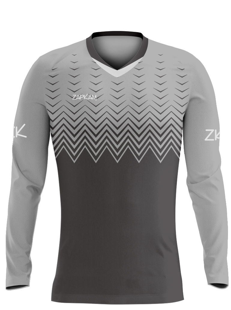 front.jpg