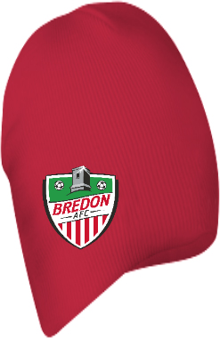 https://files.zapkam.com/media/1dspjzz0/bredon-afc-beanie-hat-1.jpg
