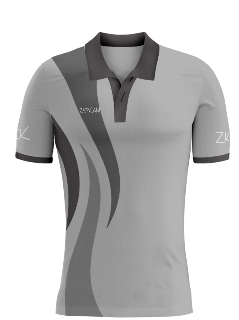 front.jpg