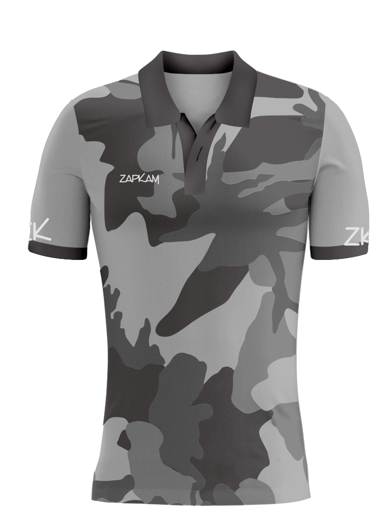 front.jpg