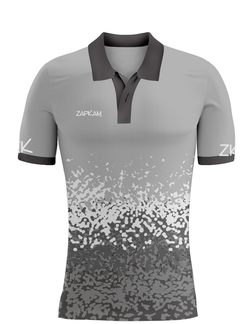 front.jpg