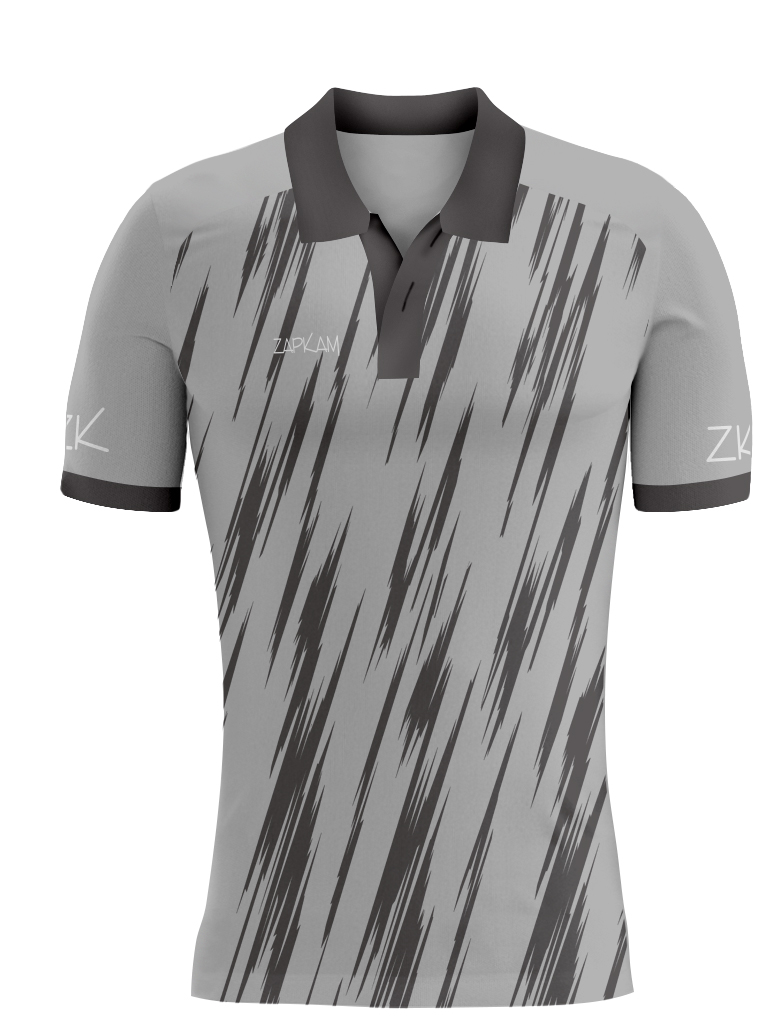 front.jpg