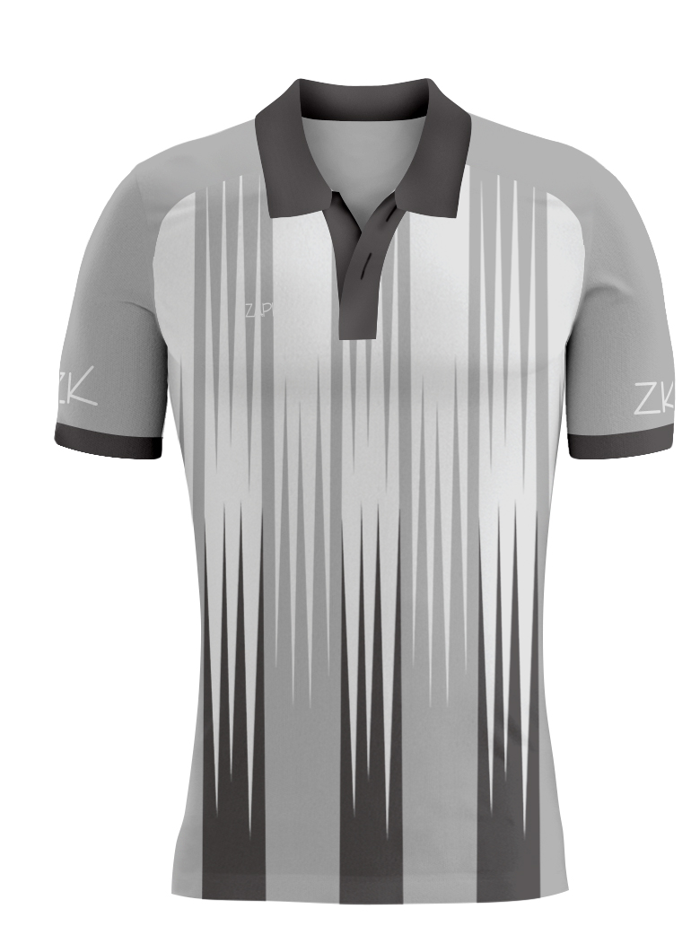 front.jpg