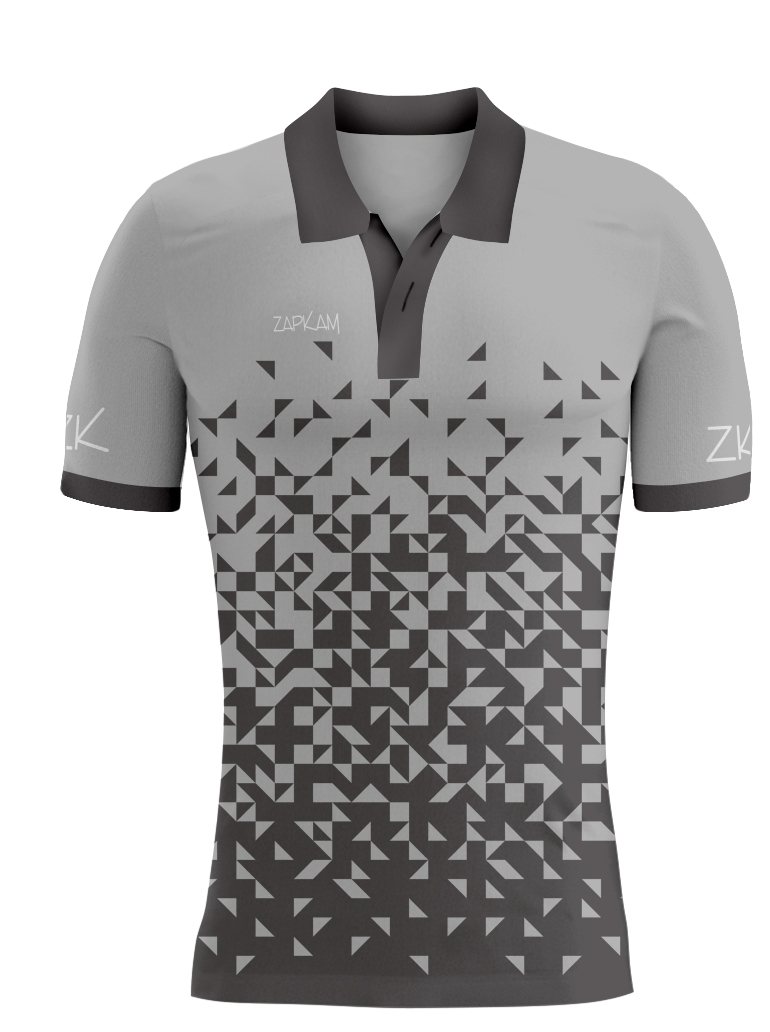 front.jpg