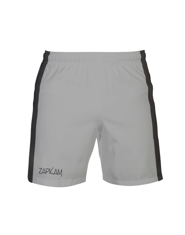 Adidas on sale hockey shorts