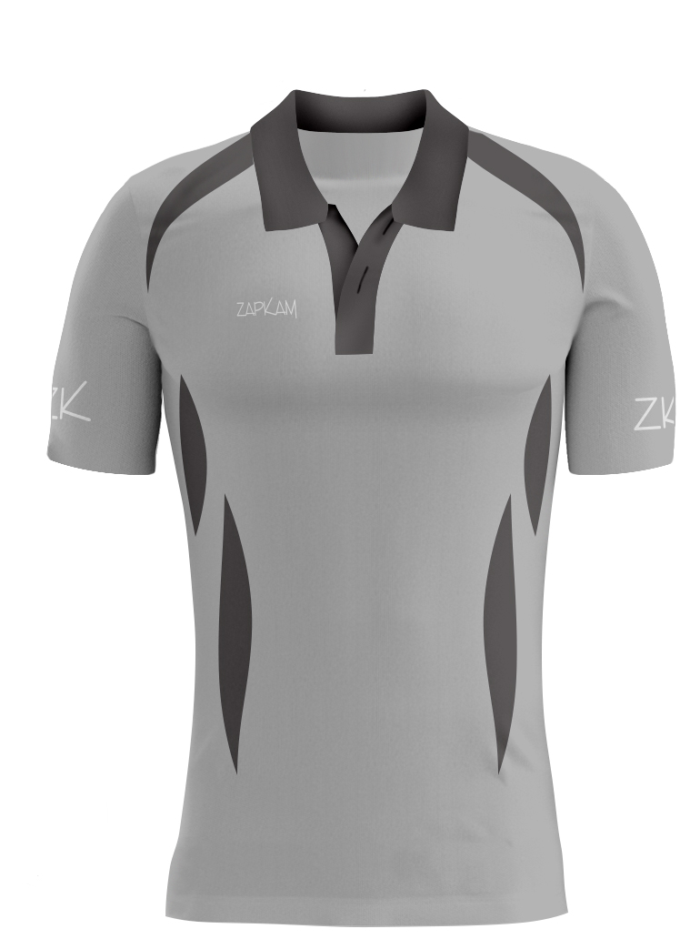 front.jpg