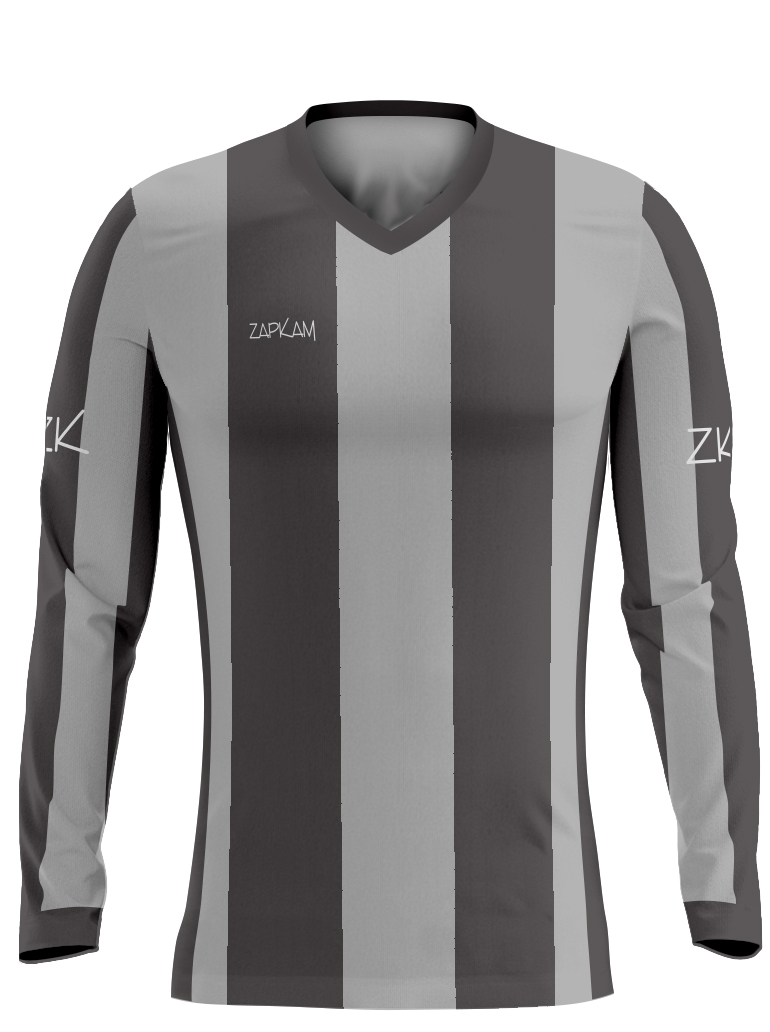 front.jpg