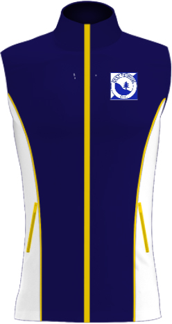 Front.jpg