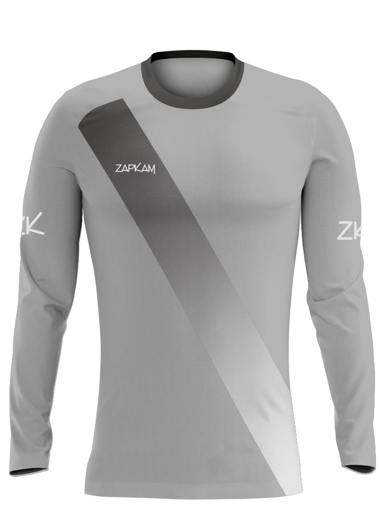 front.jpg
