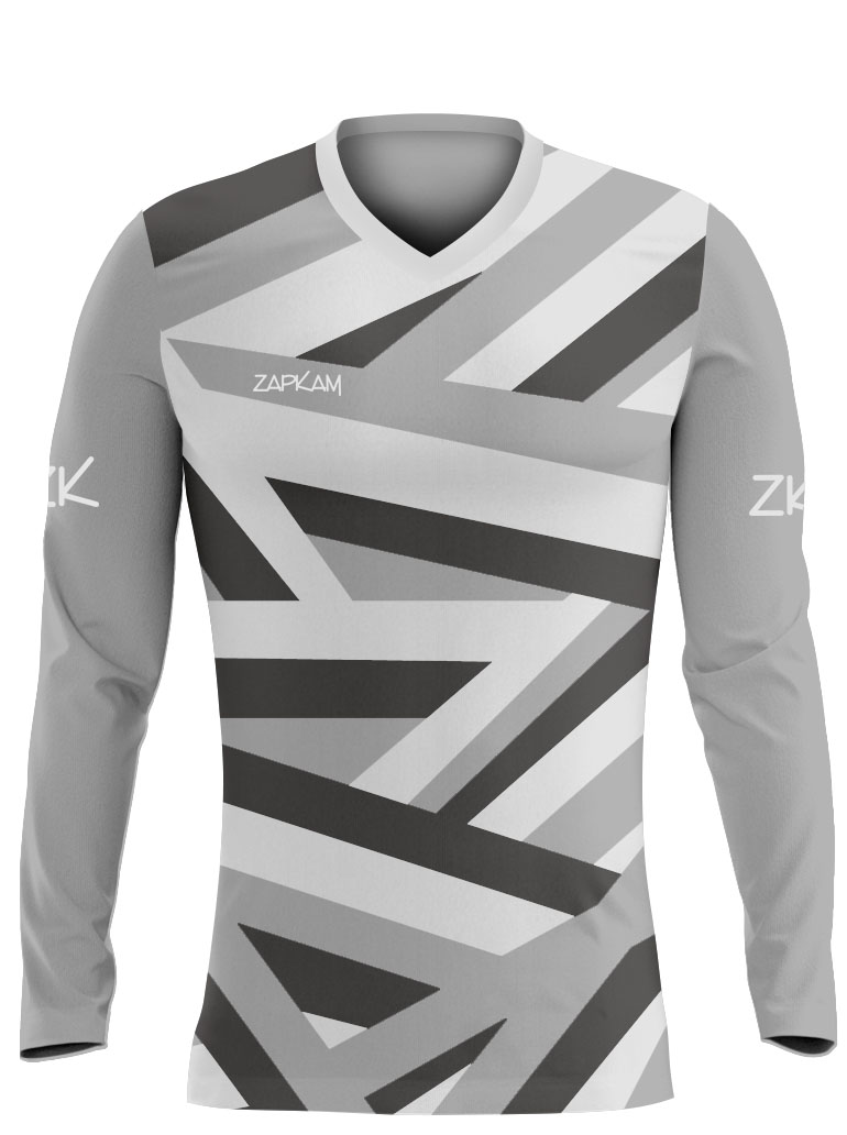 front.jpg