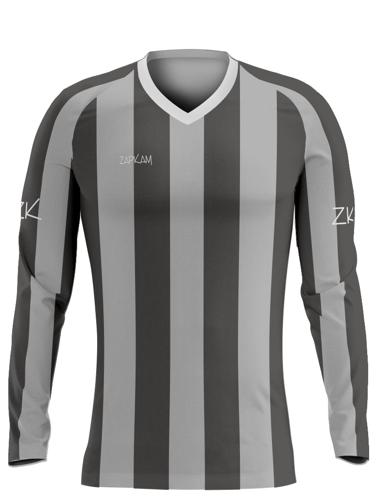 front.jpg