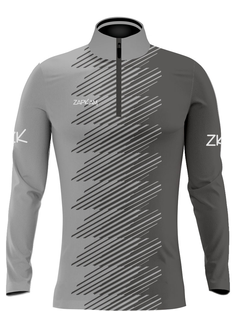 front.jpg