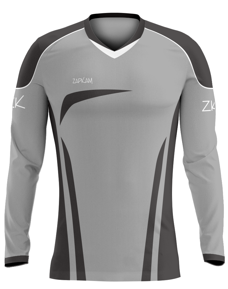 Style 28 Front Image new.png