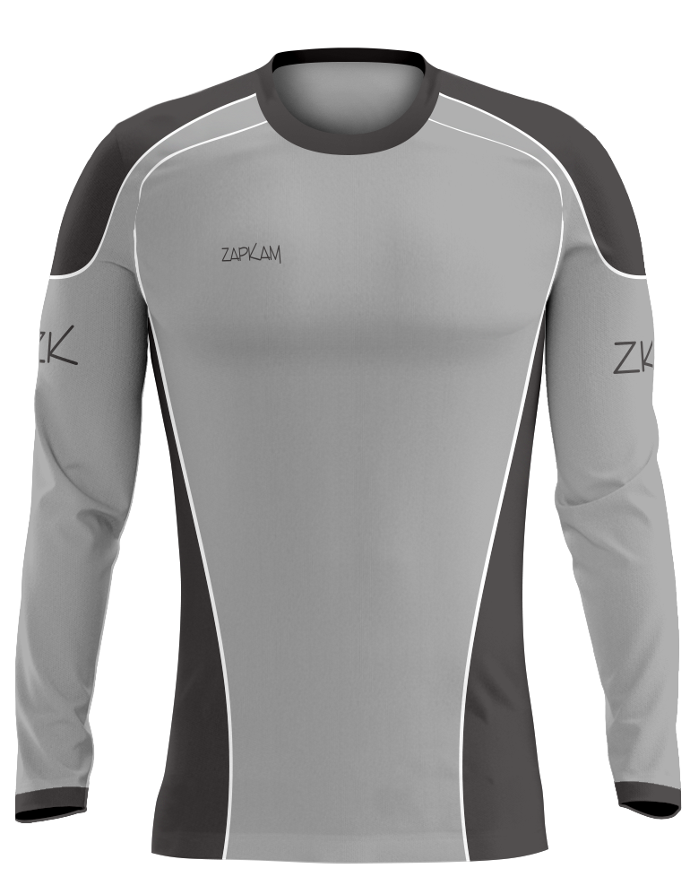 Front.png
