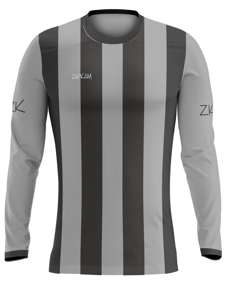 Front.png