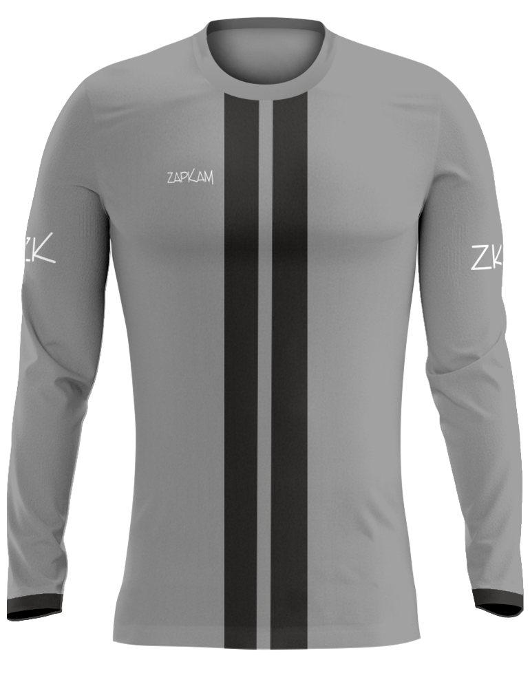 Style 238 Front Image V2.png