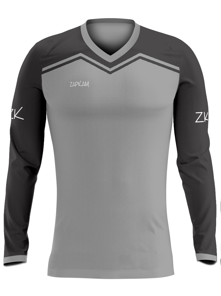 Front LS.png