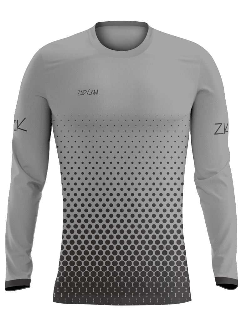 Front.png